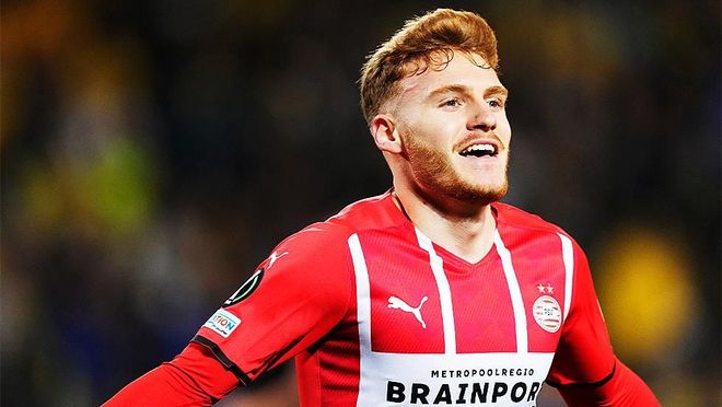 福祉之间取 福祉之间取