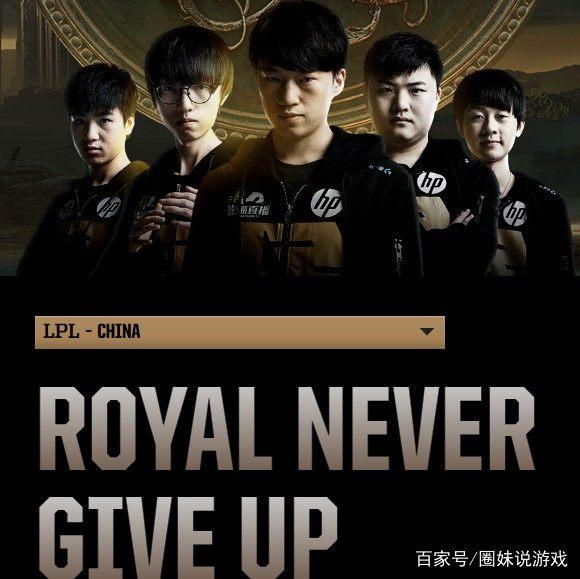 老黑与妹子 老黑与妹子