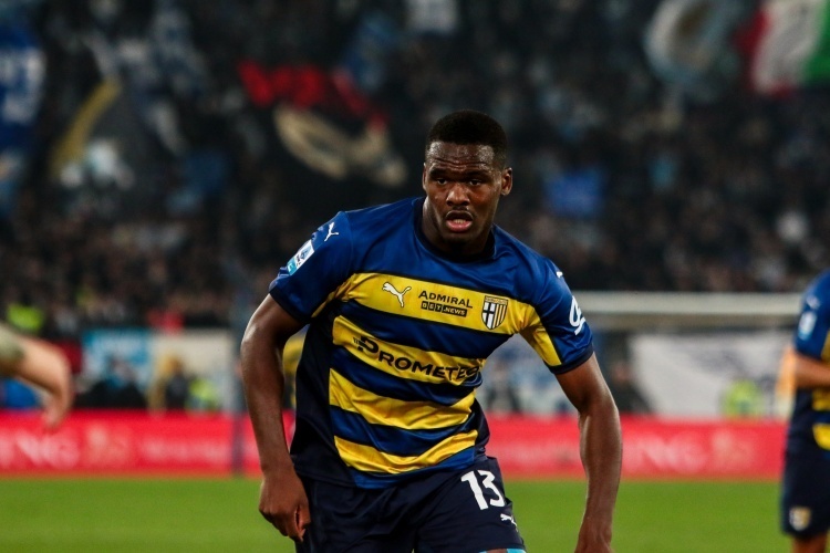 这样的节拍 这样的节拍