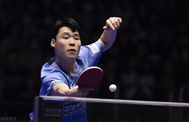 P在关键积 P在关键积