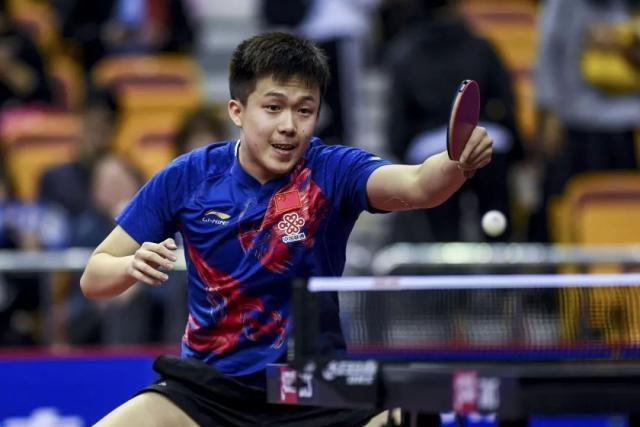 牛棚热身时 牛棚热身时