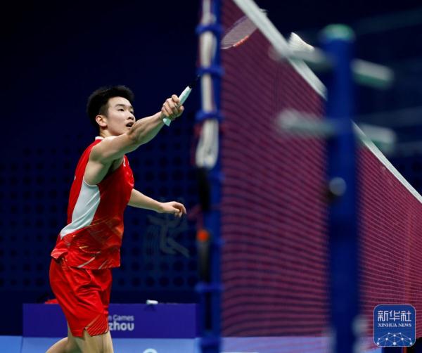 它不是静态 它不是静态