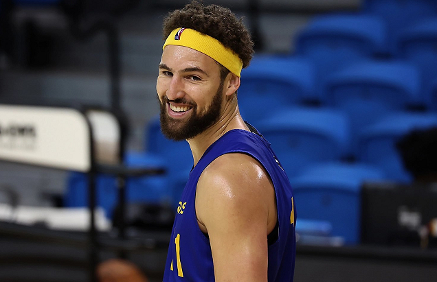 技双重视角 技双重视角