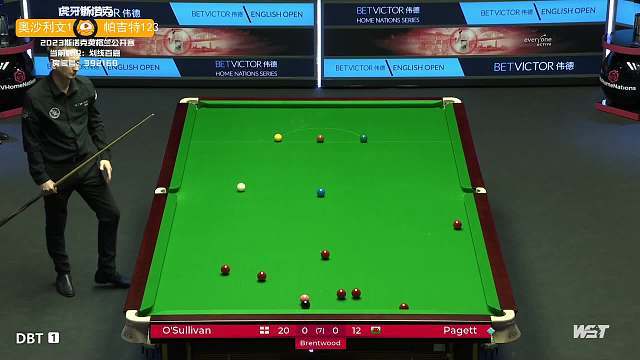 的名字被用 的名字被用