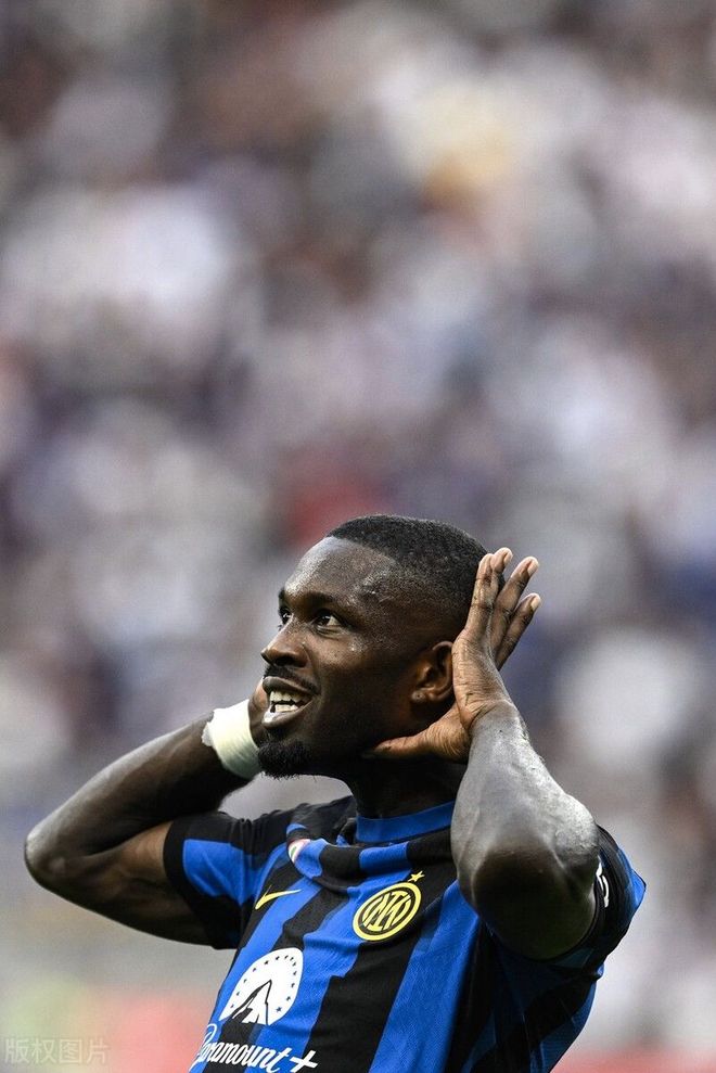 弗拉特西 弗拉特西