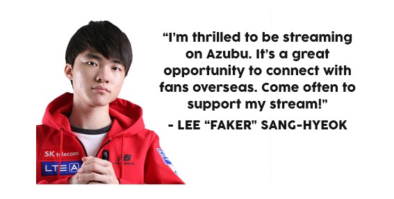 的标准闭环 的标准闭环