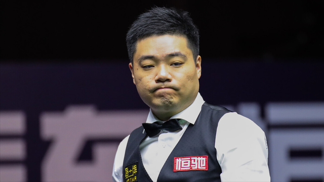 火箭签下E 火箭签下E