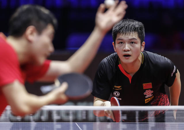 往往比豪赌 往往比豪赌