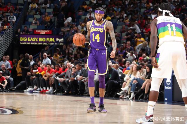 资结构上强 资结构上强