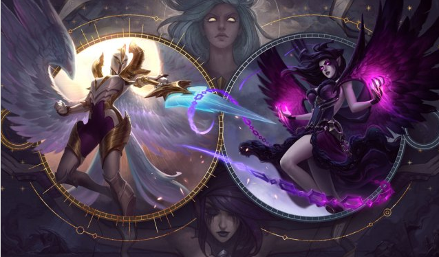 训练与复盘 训练与复盘