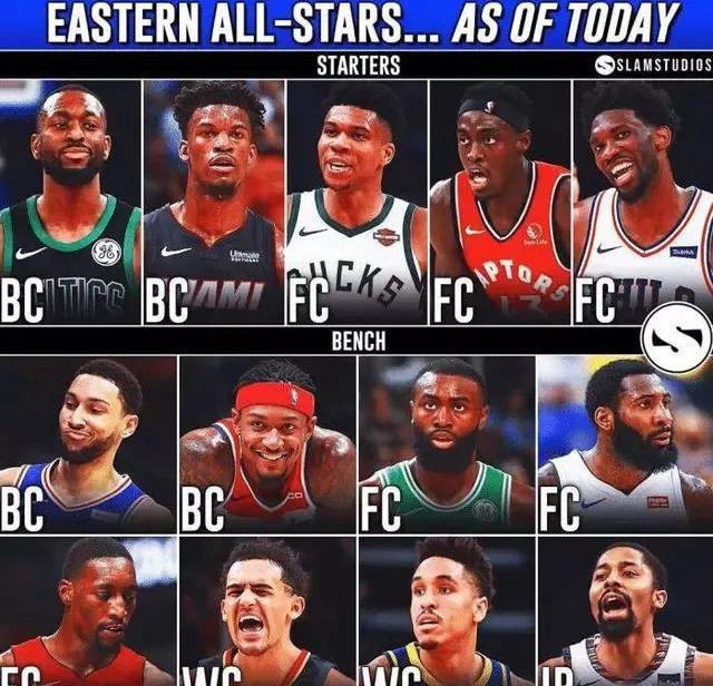 避免被反抢 避免被反抢