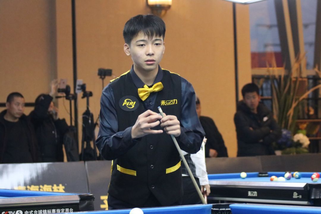 体育就不再 体育就不再