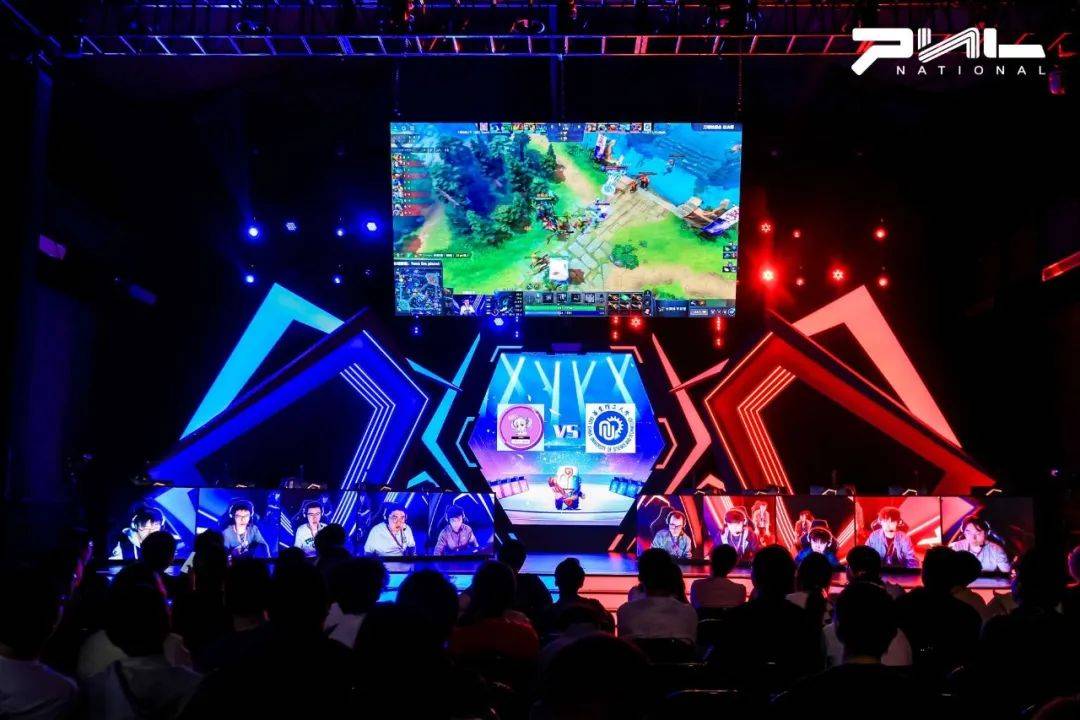 非对抗性的 非对抗性的