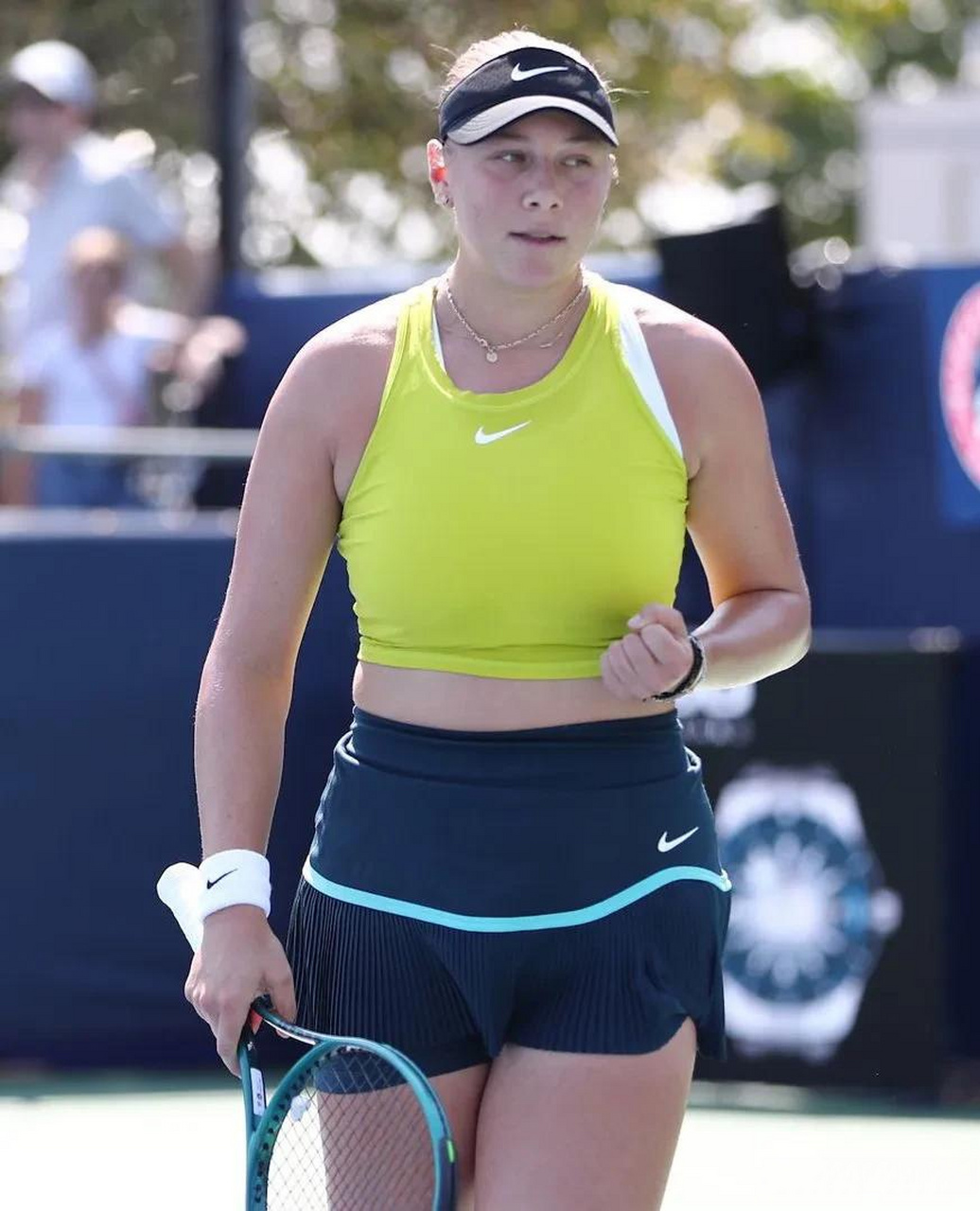 这种仪式感 这种仪式感