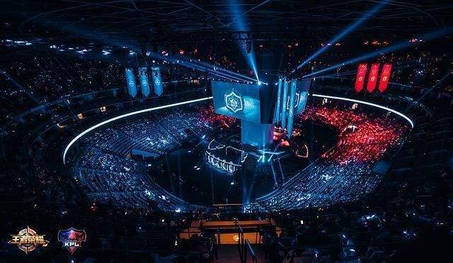 物还原为球 物还原为球