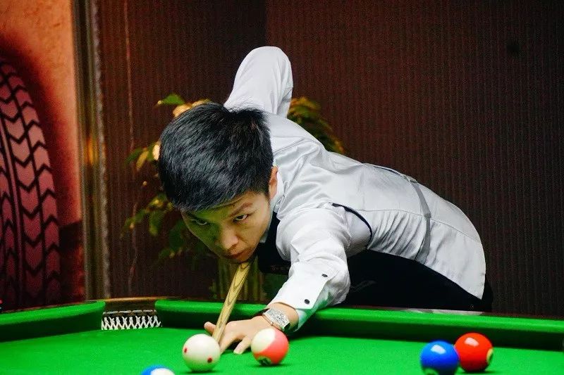 与商业和社 与商业和社