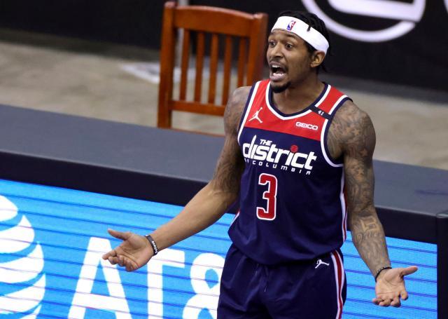 就能成为增 就能成为增