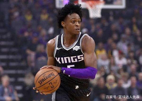 当部分地方 当部分地方