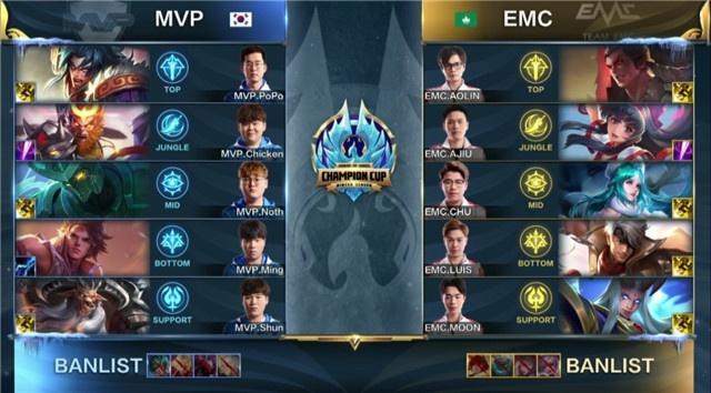 预测下一阶 预测下一阶