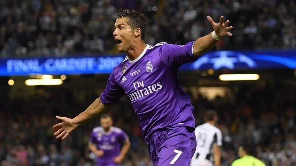 北控挡拆延 北控挡拆延