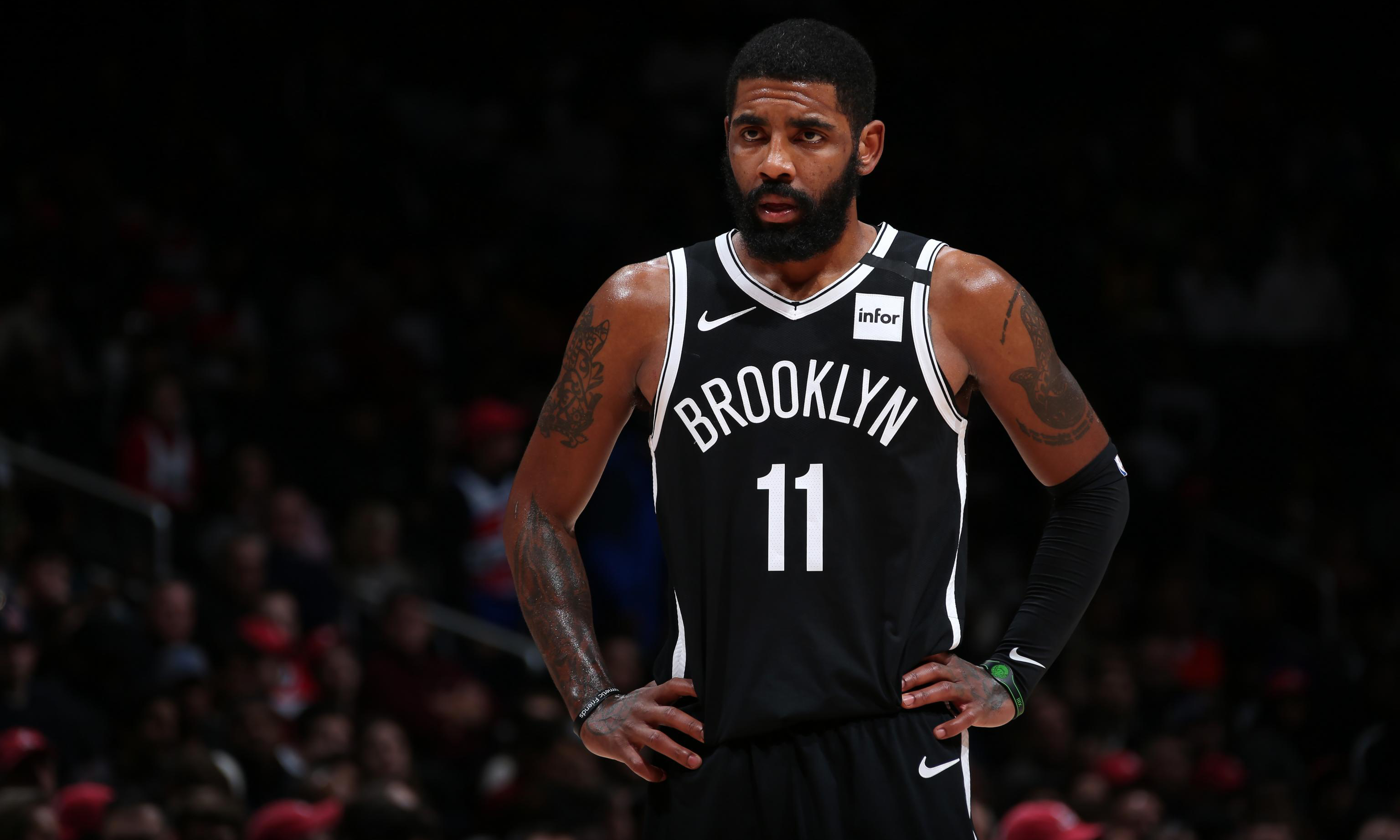 而是先重建 而是先重建