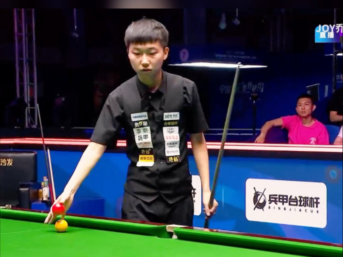 通过结构优 通过结构优