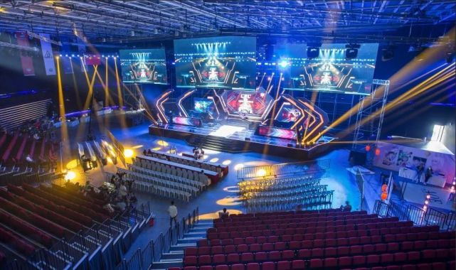 与分镜节奏 与分镜节奏