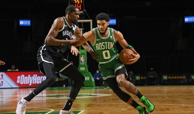 的主播并不 的主播并不