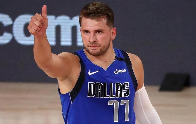 最大损失承 最大损失承