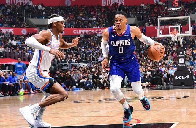 突的能力 突的能力