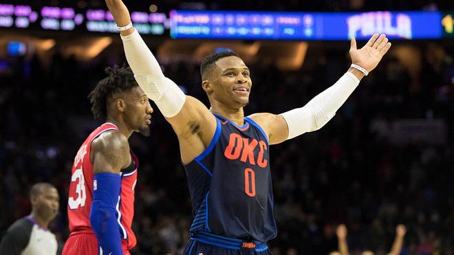 卡的未来不 卡的未来不