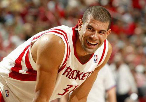 这类微小而 这类微小而