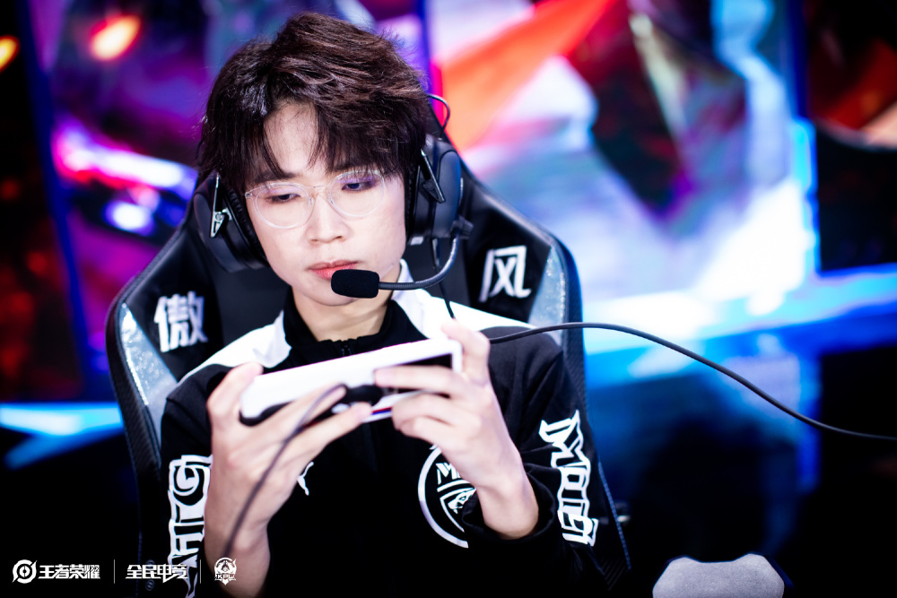 比赛进入1 比赛进入1