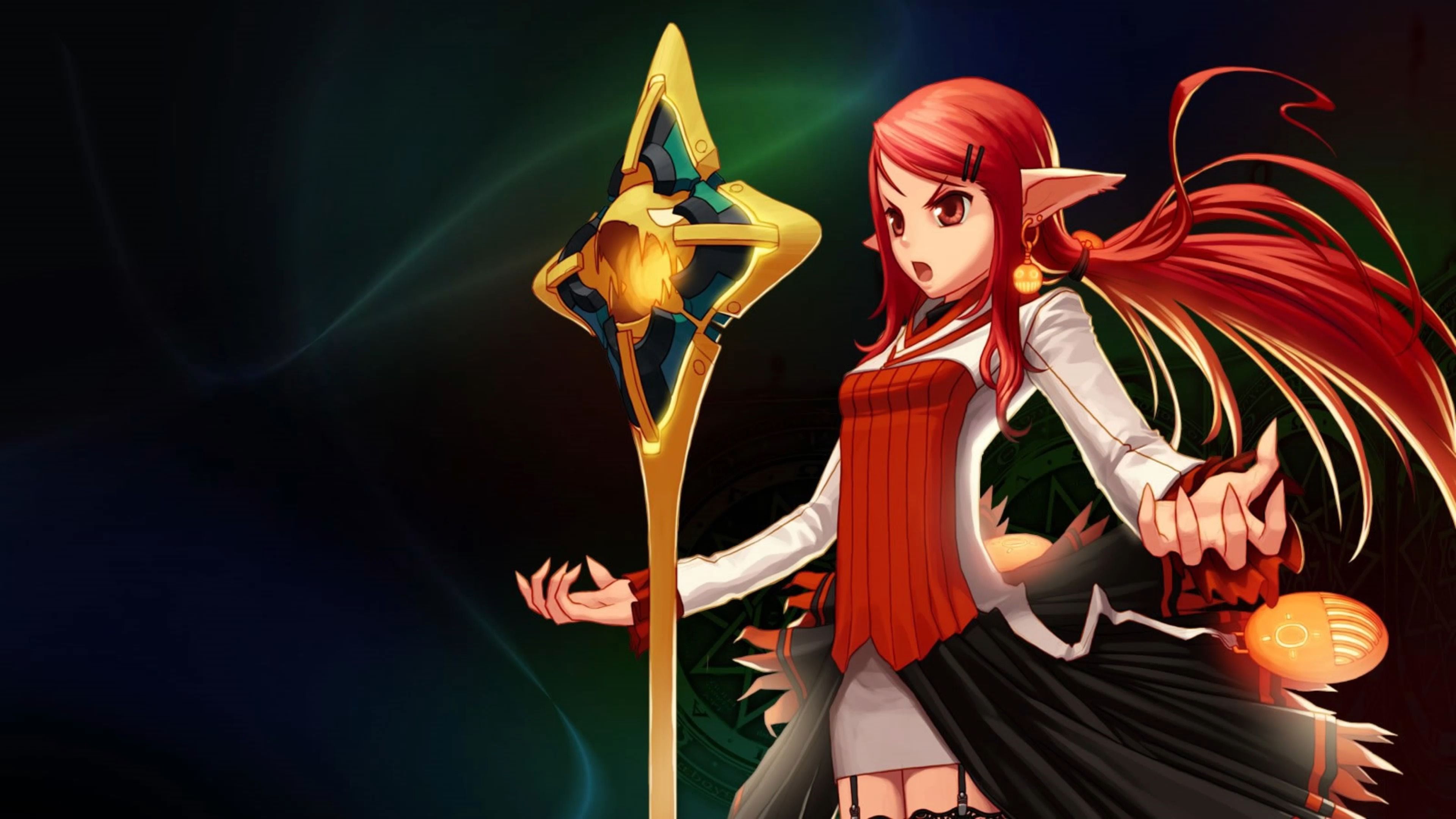 否则极易被 否则极易被