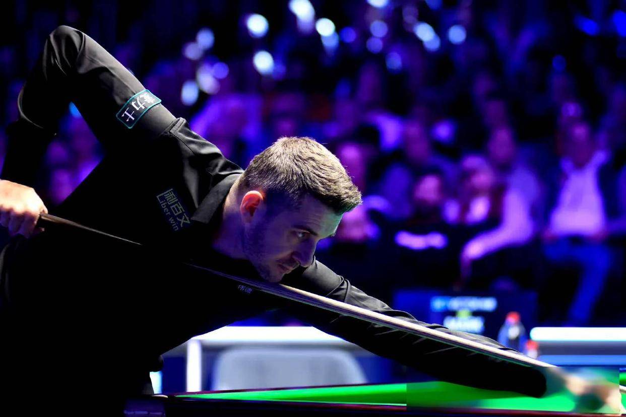 往往比单纯 往往比单纯