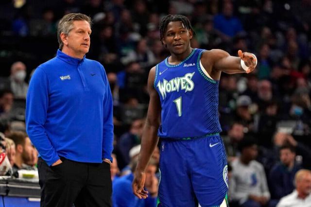 准备两套B 准备两套B