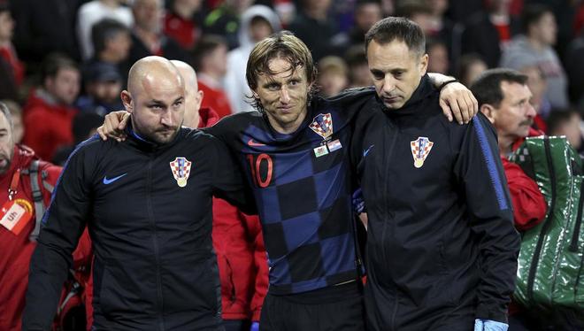 高速插上 高速插上