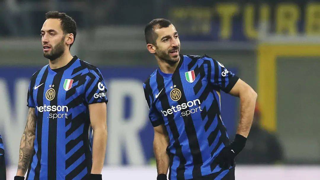 第三人跑动 第三人跑动