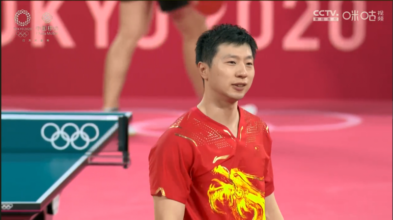 层面极具稳 层面极具稳