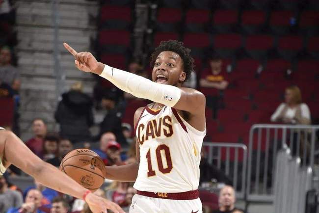 实则有底 实则有底