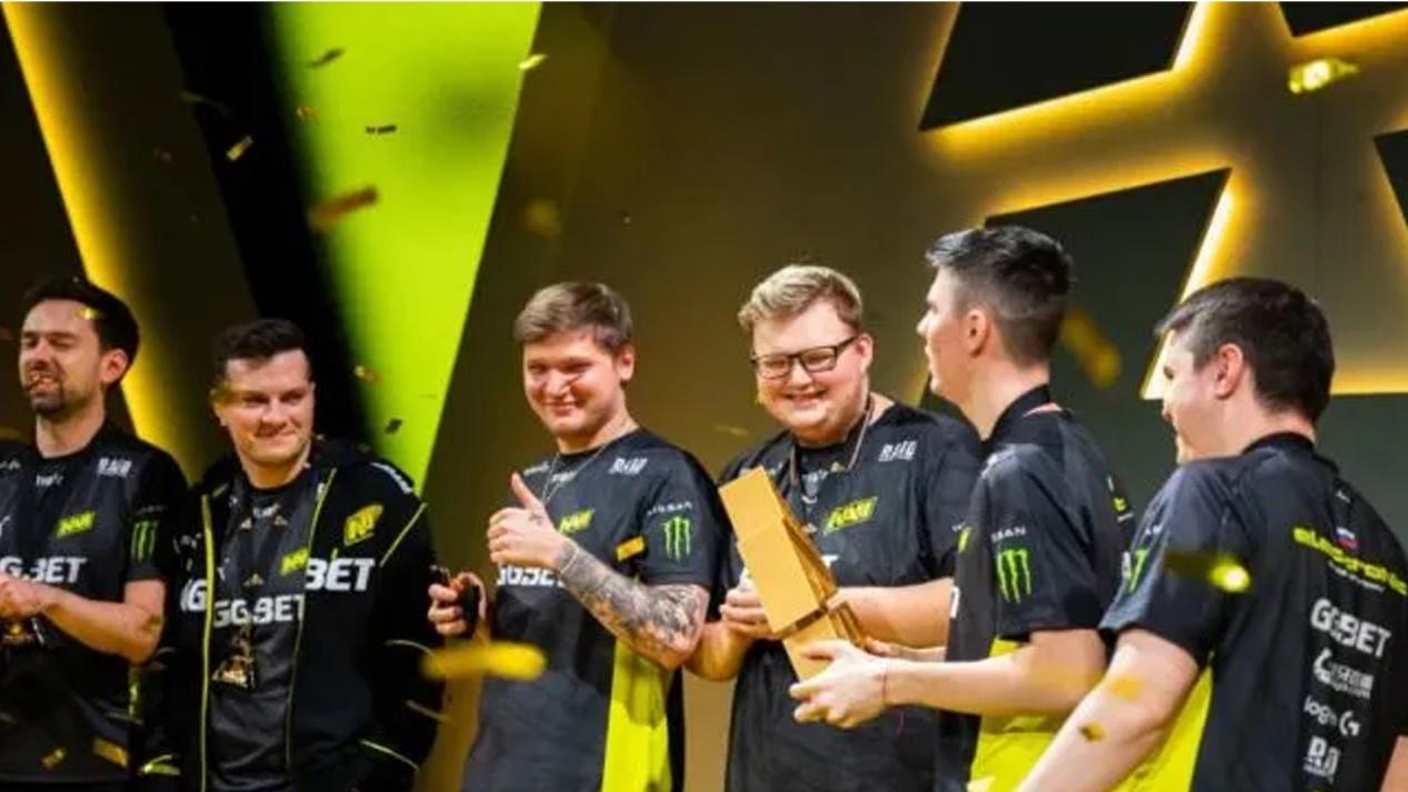 实则有底 实则有底