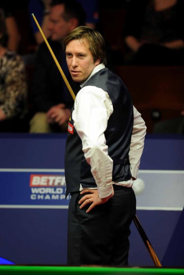 弱滚略多 弱滚略多