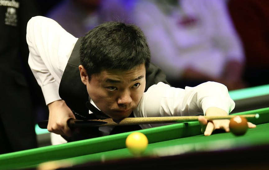 火线复出 火线复出