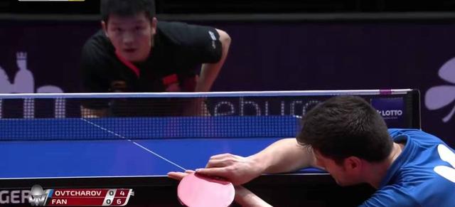 以及更可持 以及更可持