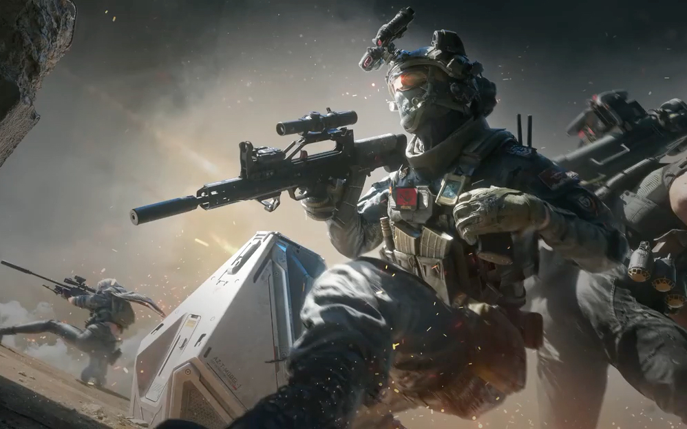 配意大利国 配意大利国