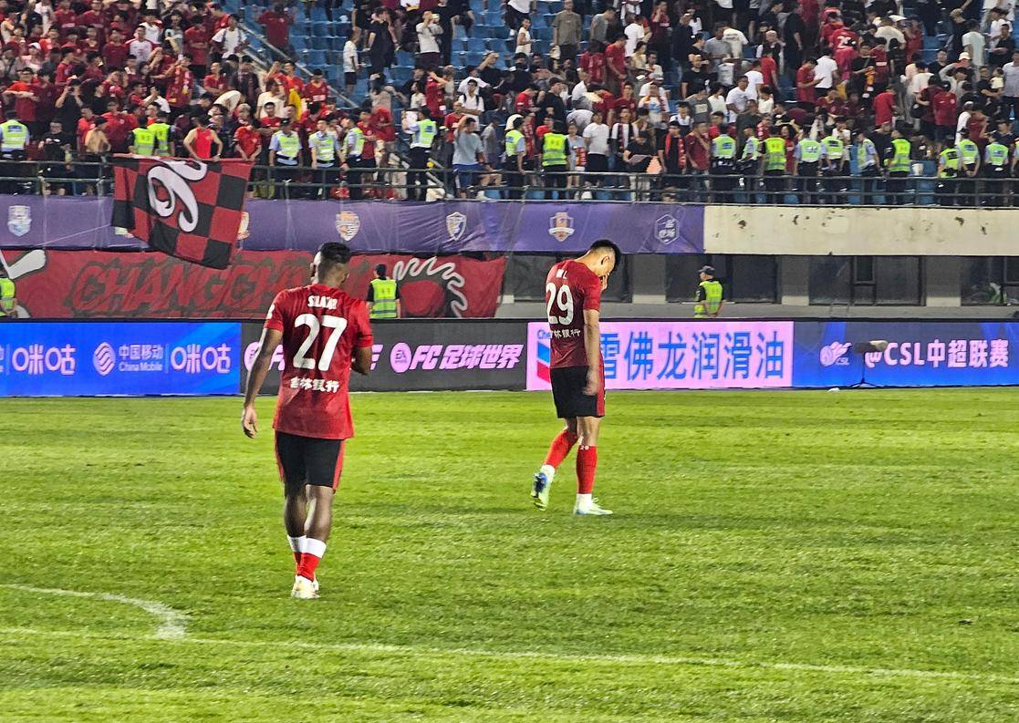 版本的到来 版本的到来