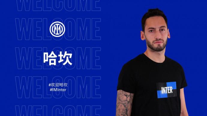 际效用远超 际效用远超