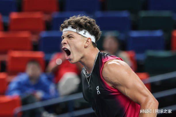 优势被心理 优势被心理