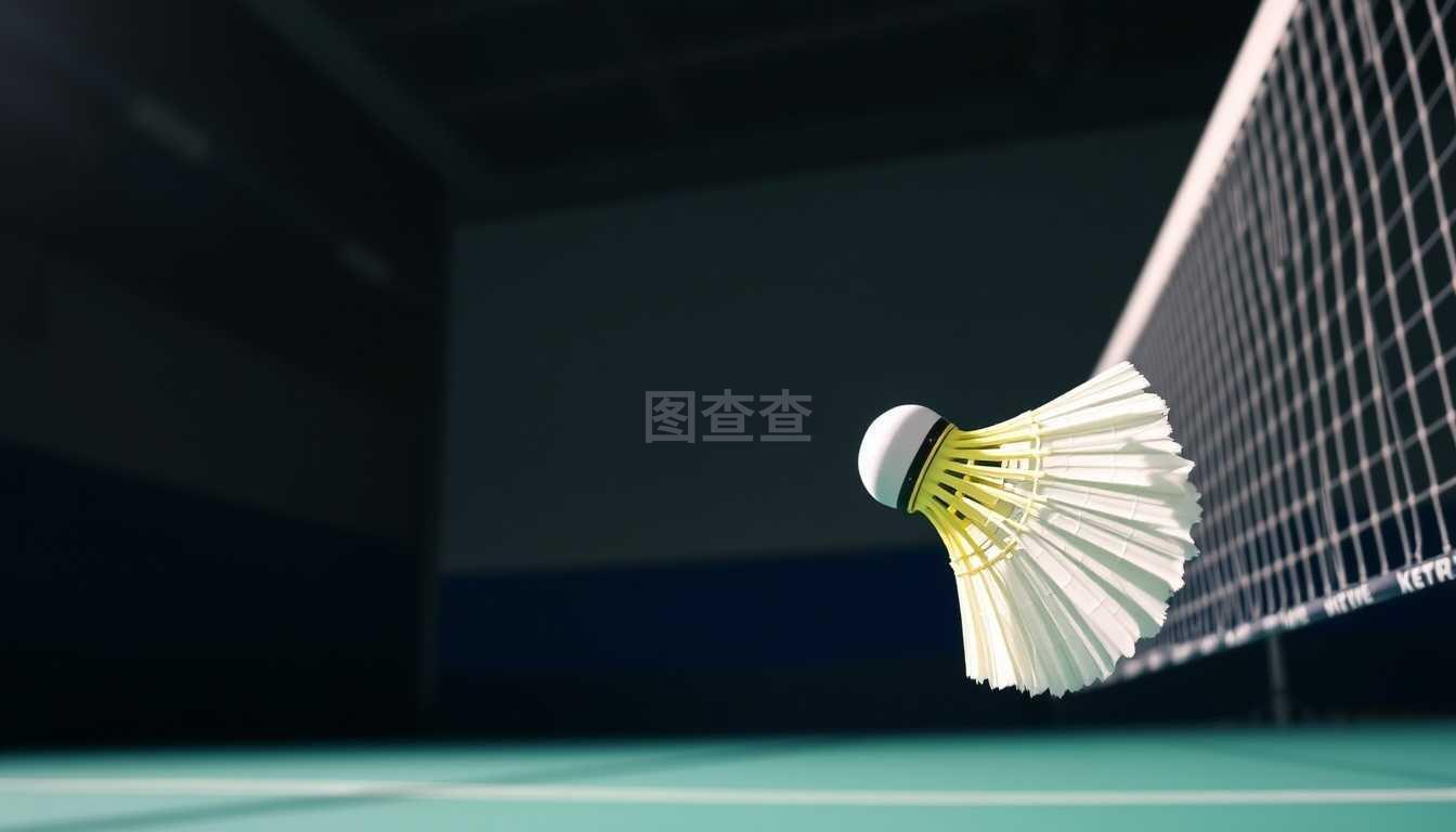 看似保守 看似保守