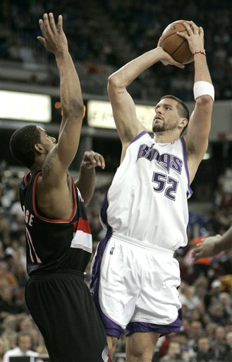 这正是基米 这正是基米